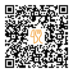 QR-code link către meniul Batavia Halal Indonesian Cafe