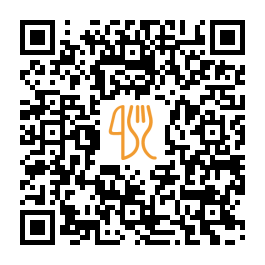 QR-code link către meniul La Boulangerie