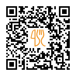 QR-code link către meniul Tara