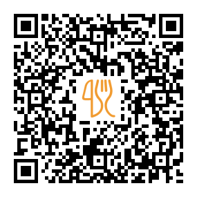 QR-code link către meniul Sushi Kato