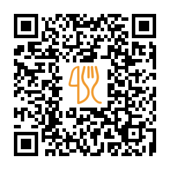 QR-code link către meniul BulÚ Resto