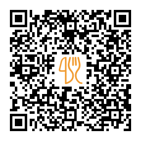 QR-code link către meniul Havanna Home