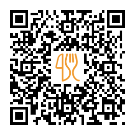 QR-code link către meniul Hong Lok