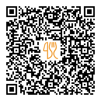 QR-code link către meniul Crystal Jade La Mian Xiao Long Bao (times Square)