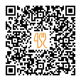 QR-code link către meniul Cicek's Imbiss Ulzburg