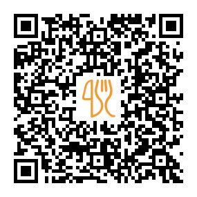 QR-code link către meniul Wheatberries Bake Shop