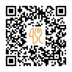 QR-code link către meniul Nix's