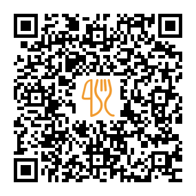 QR-code link către meniul Pizzaria Panela De Barro