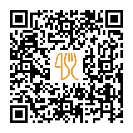 QR-code link către meniul Schulzs