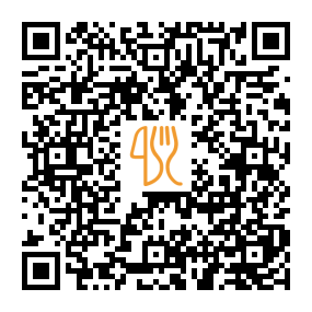 Link con codice QR al menu di Mu Sa Shi Ya Ma