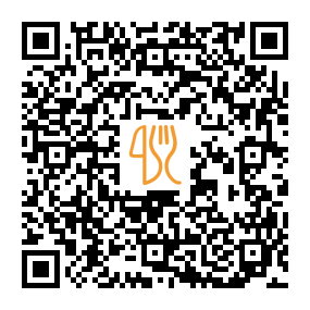 Link z kodem QR do menu Return Coffee Factory