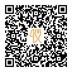 QR-code link către meniul Davisons Ice Cream Parlour