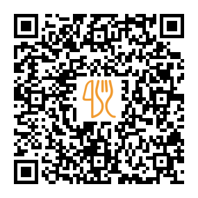 QR-code link către meniul My Donuts