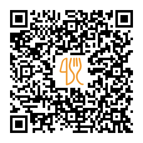 Link z kodem QR do menu Ohwahh Street Food