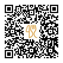 QR-code link către meniul Twin Dragon