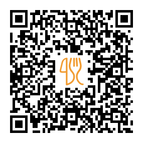 QR-code link către meniul Hamachi Oriental Y Contemporâneo