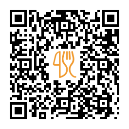 QR-code link către meniul Aj Zdravo