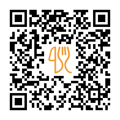 QR-code link către meniul De Cara Pro Gol