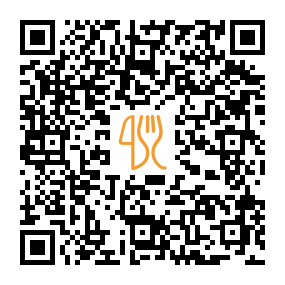 QR-code link către meniul White Horse And Grill