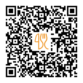 QR-Code zur Speisekarte von Ravens Moon Craft Cidery