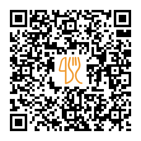 QR-code link către meniul Grandma's Kitchen