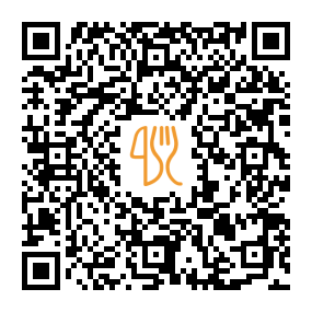 QR-code link către meniul Osaka Sushi Japanese