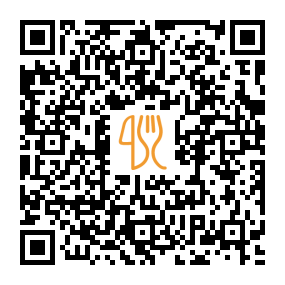 QR-code link către meniul Remsen Fried Chicken