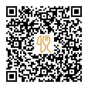 QR-code link către meniul Yao Yao (tsim Sha Tsui)