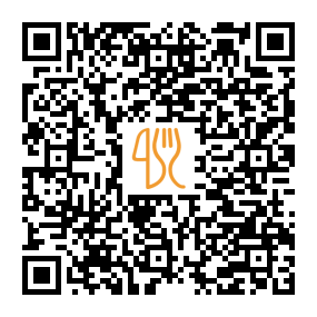 QR-code link către meniul Sofias Pizzeria