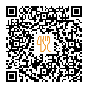 QR-code link către meniul Rosa's Cuisine