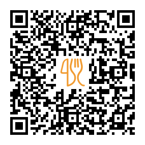 Link con codice QR al menu di Ho Win Roasted Meat (shau Kei Wan)