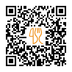 QR-Code zur Speisekarte von Nhà Sàn Oanh Thám