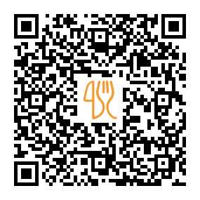 QR-Code zur Speisekarte von Itamomo (mcp Central)