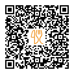 QR-code link către meniul Toscana