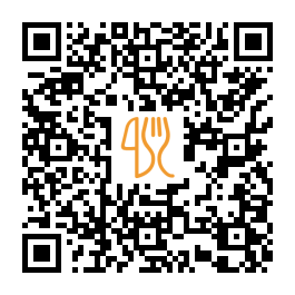 QR-code link către meniul Il Pomodoro