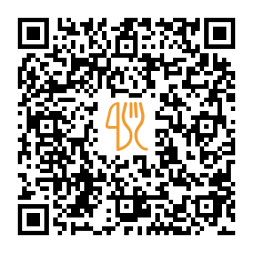 Link z kodem QR do menu Mrh Eatery, Mountain Ranch House