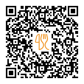 QR-code link către meniul Quán Ăn Hàn Quốc Bapbap Quán