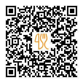 Link con codice QR al menu di Shing Fong
