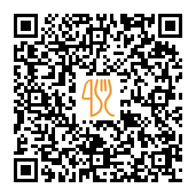 QR-code link către meniul Mahori Praia