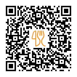 QR-code link către meniul And Grocery 2 Brothers