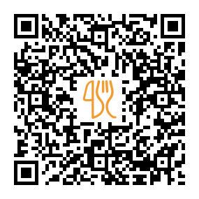 QR-code link către meniul J B Steakhouse