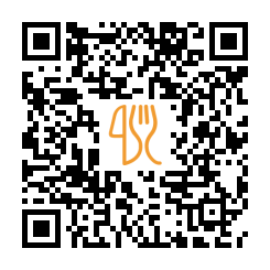 Link con codice QR al menu di Sông Hang
