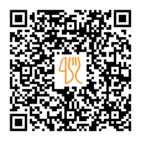 QR-code link către meniul Pruek Thara