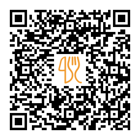 QR-code link către meniul Shanghai Modern