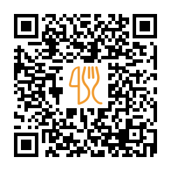 QR-code link către meniul My Jamii Cafe