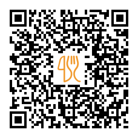 QR-code link către meniul Wing Kee Noodles