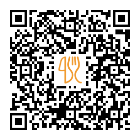 Link con codice QR al menu di Hanshin (hung Hom)
