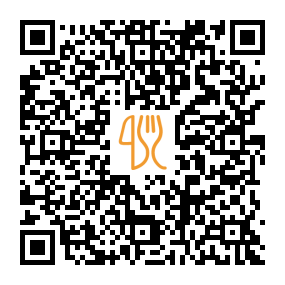 QR-code link către meniul Fresh! Cafe