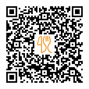 QR-kode-link til menuen på Cha Long (yoho)