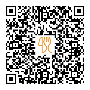 Link con codice QR al menu di Bafang Noodles More (heng Fa Chuen)